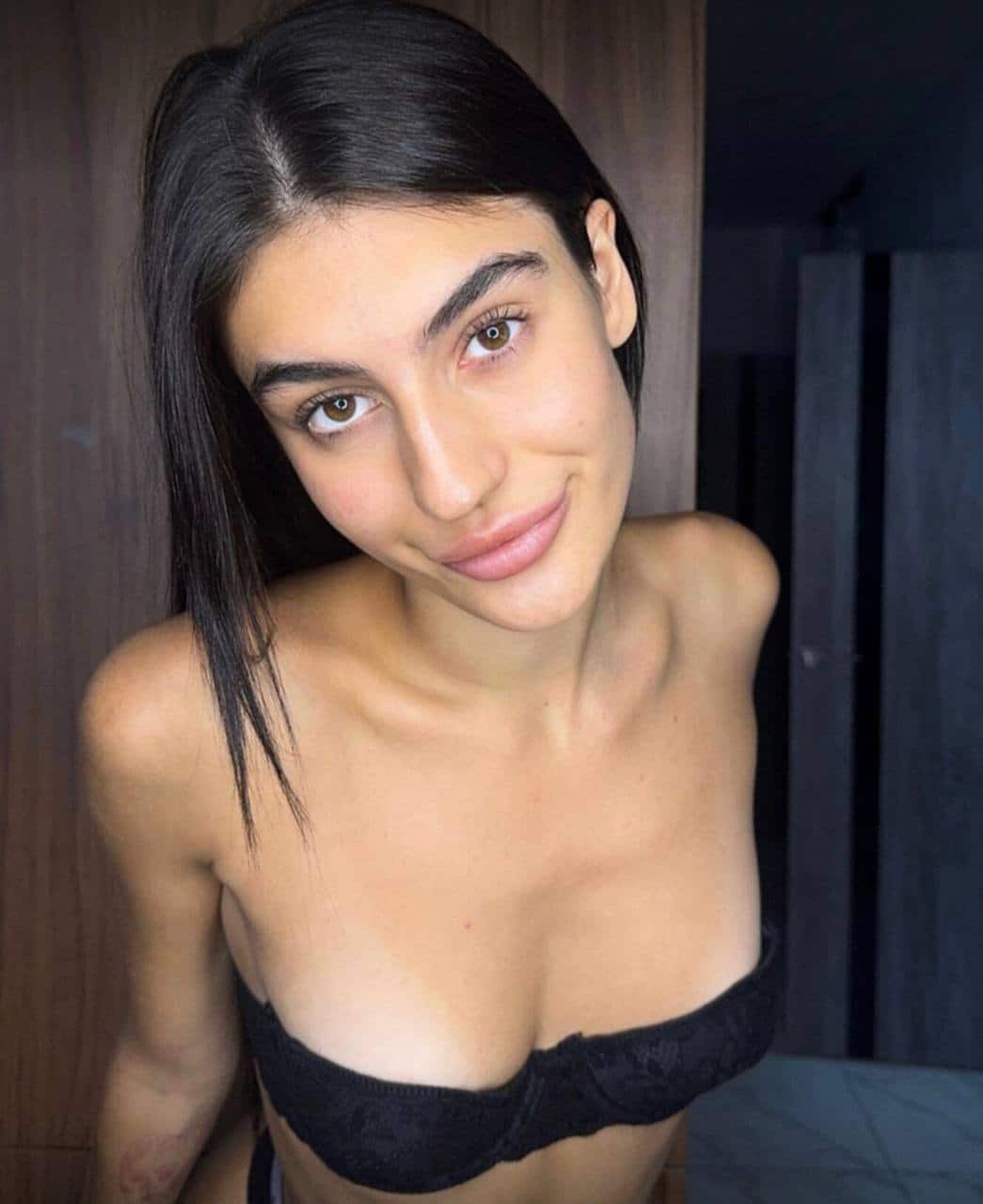 דירות אירוח וספא - תל אביב - פרופיל 639