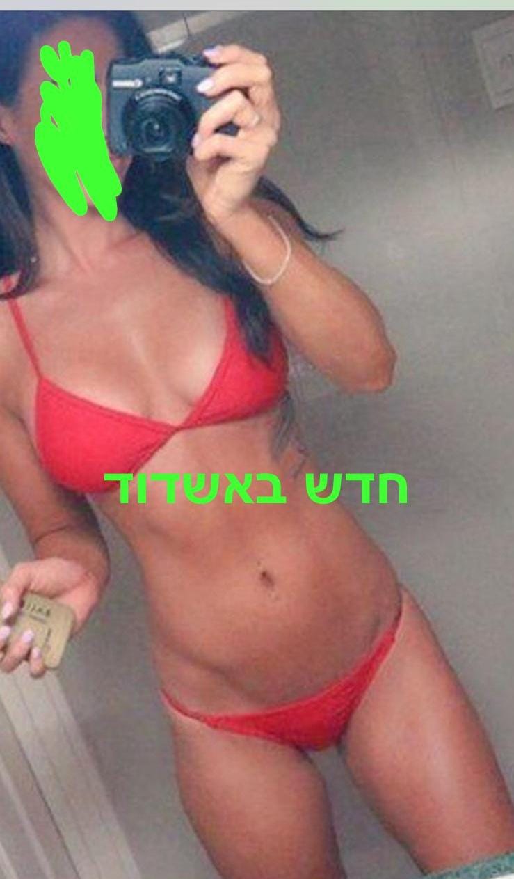 דירות אירוח וספא - אשדוד-אשקלון - פרופיל 14516