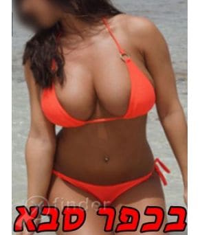 דירות אירוח וספא - כפר סבא-רעננה - פרופיל 211504