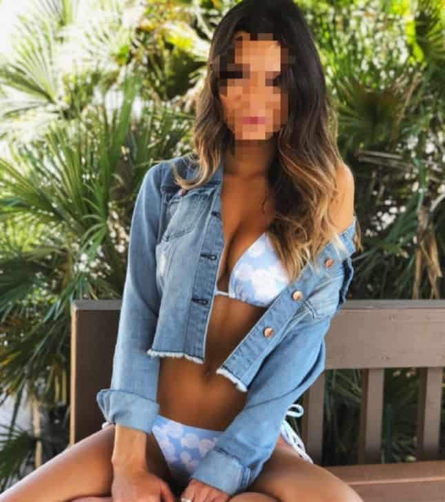 דירות אירוח וספא - רמת גן-גבעתיים - פרופיל 233249