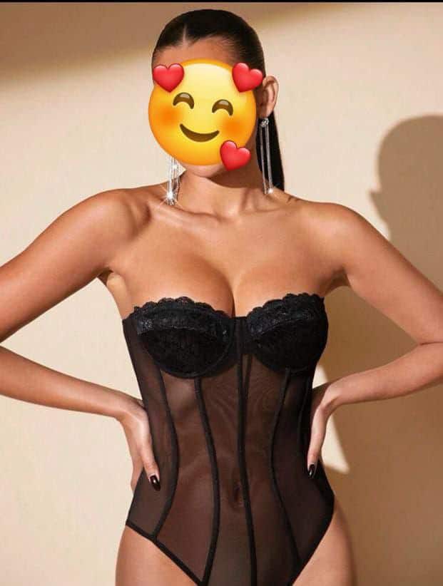 דירות אירוח וספא - פתח תקווה - פרופיל 230432