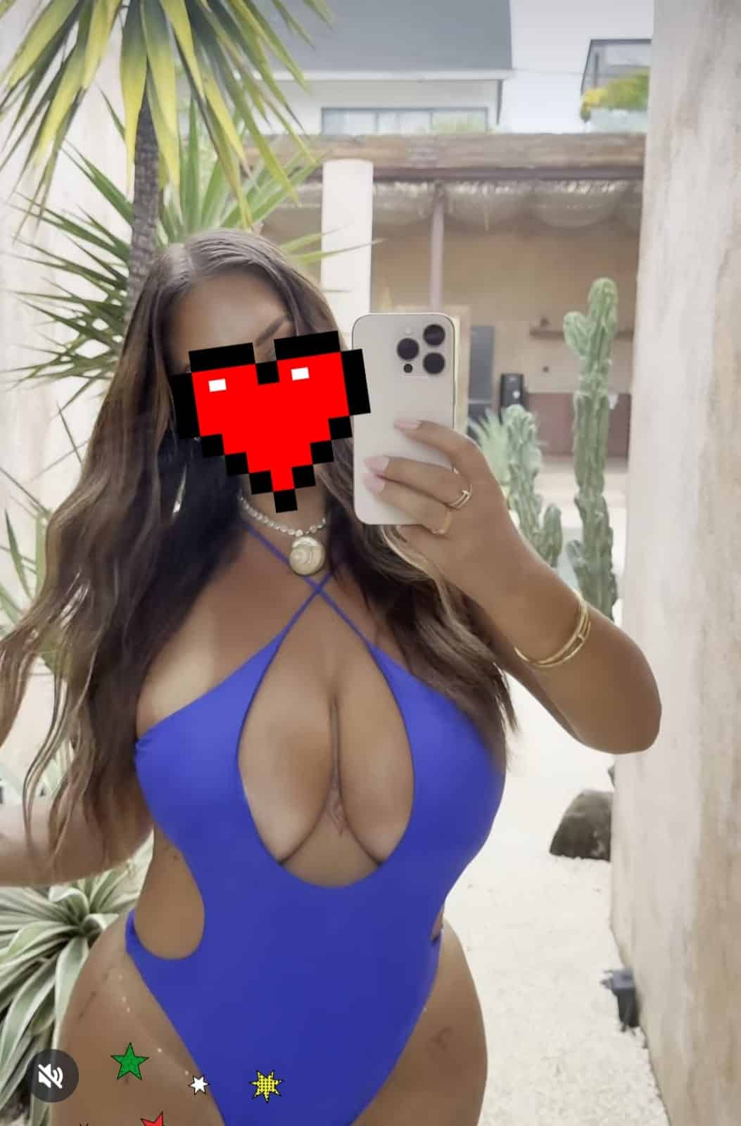 דירות אירוח וספא - נתניה - פרופיל 271810