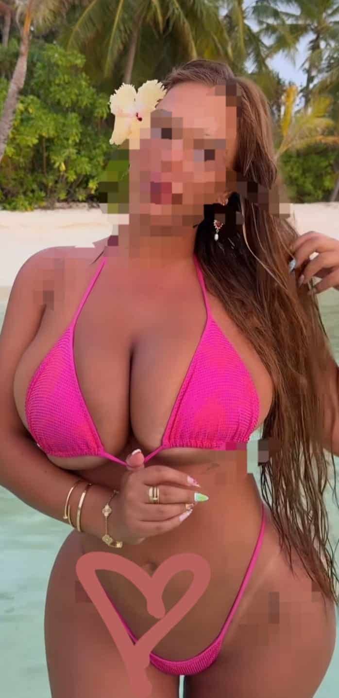 דירות אירוח וספא - נתניה - פרופיל 271810