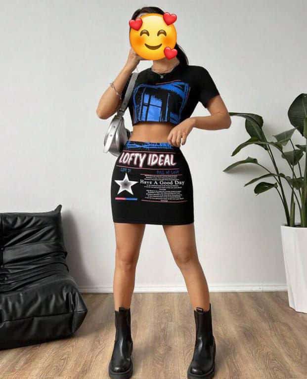 דירות אירוח וספא - הרצליה - פרופיל 305261