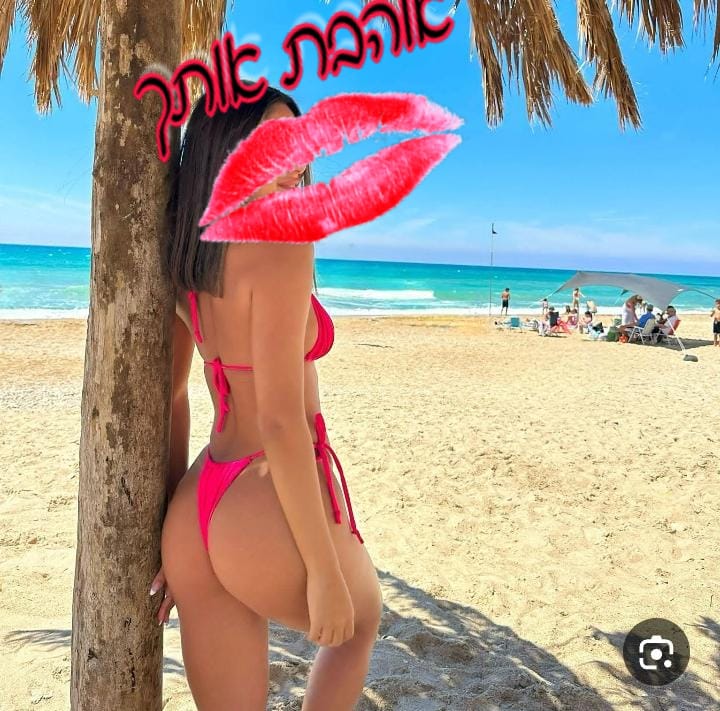 דירות אירוח וספא - חולון-בת ים - פרופיל 309687