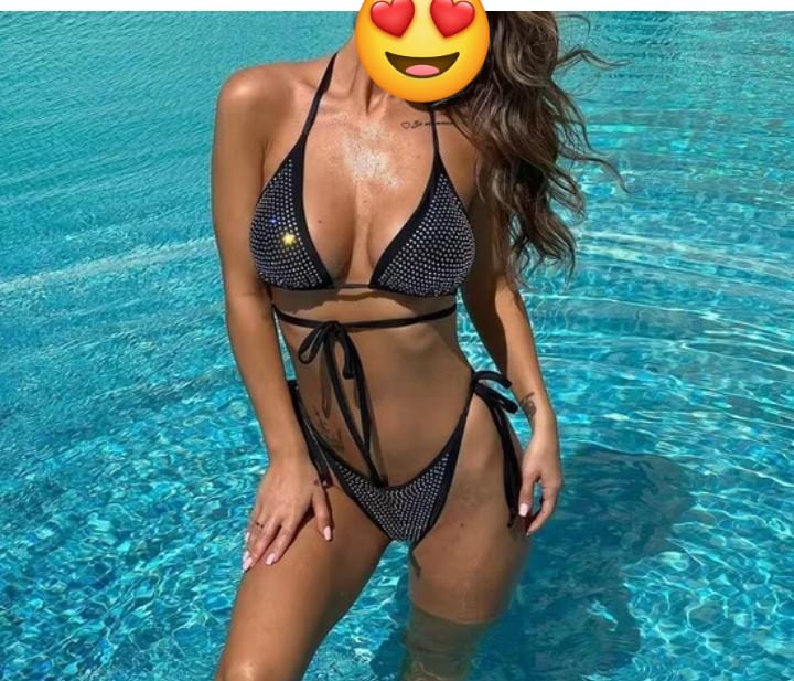דירות אירוח וספא - חולון-בת ים - פרופיל 334816