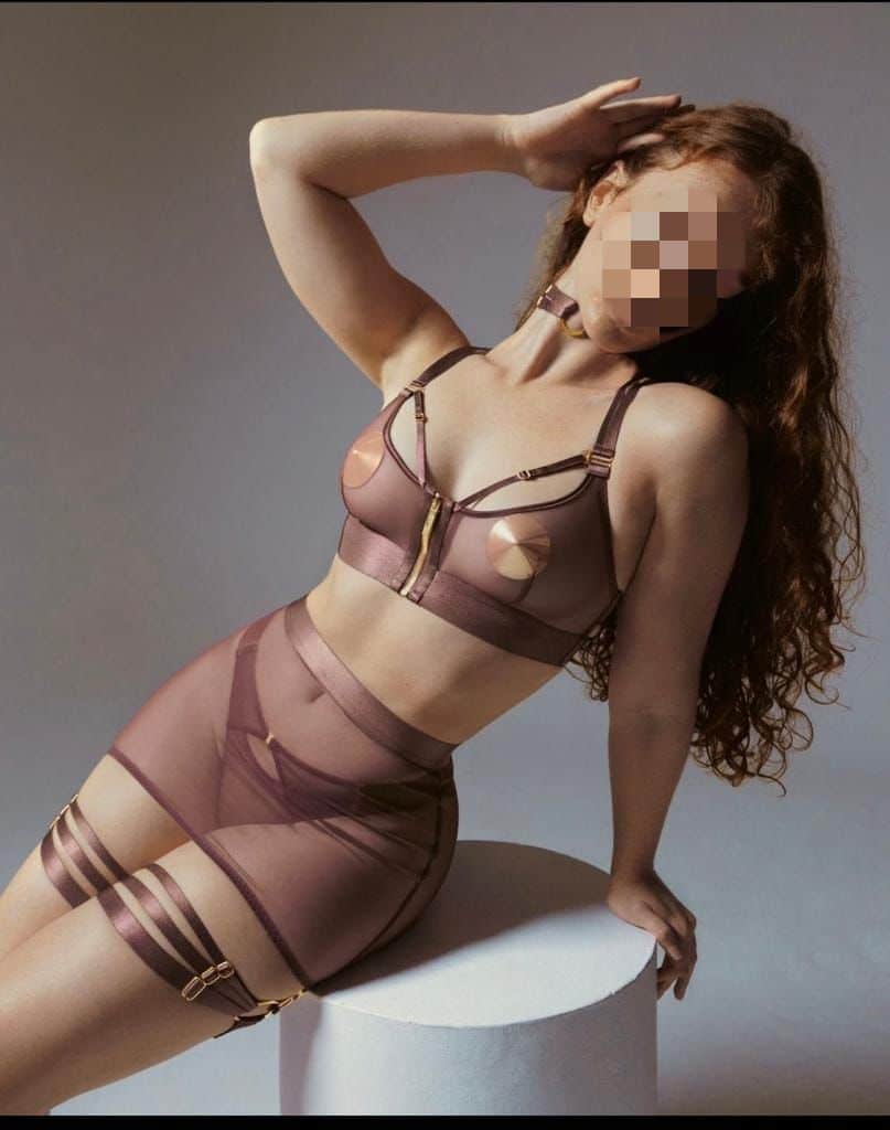 דירות אירוח וספא - חיפה והקריות - פרופיל 336232