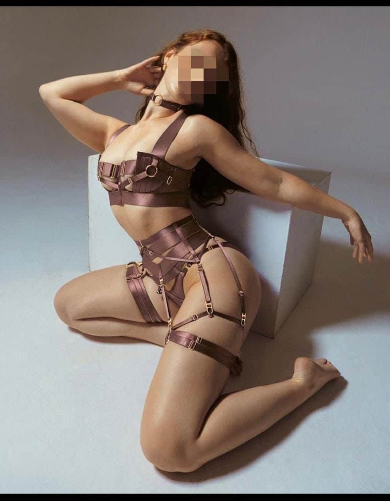 דירות אירוח וספא - חיפה והקריות - פרופיל 336232