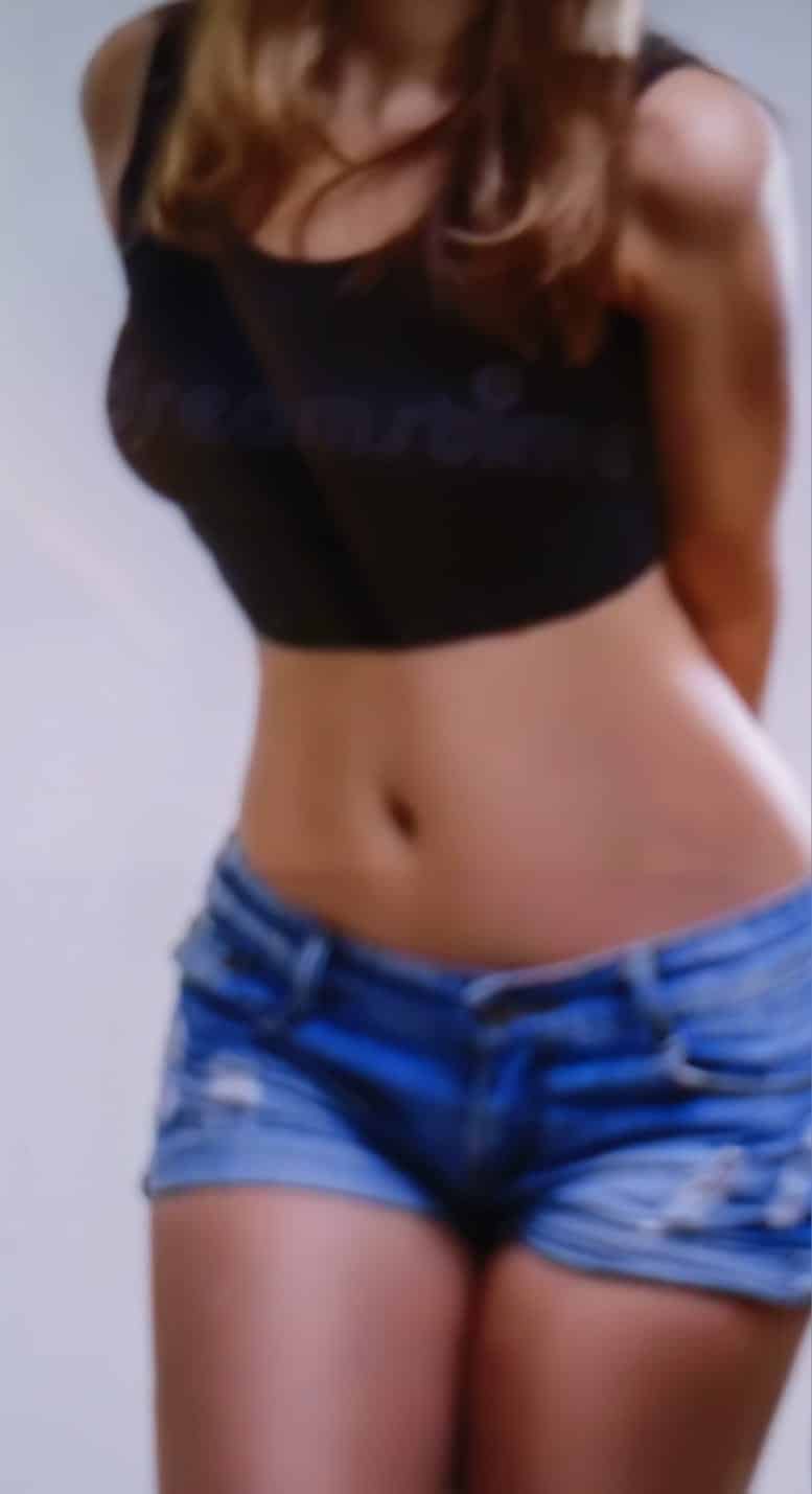 דירות אירוח וספא - הוד השרון - פרופיל 335773