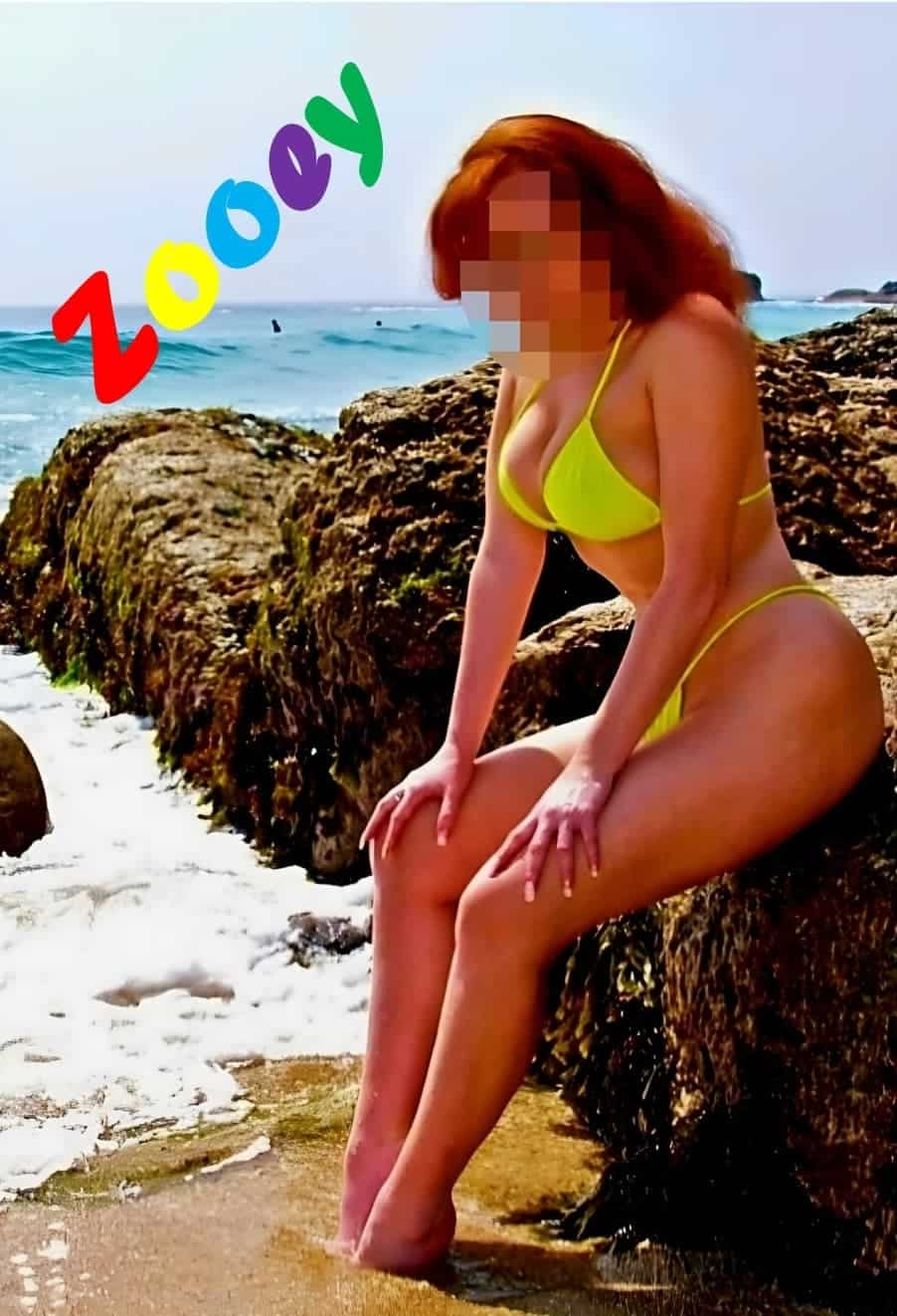 דירות אירוח וספא - תל אביב - פרופיל 345673