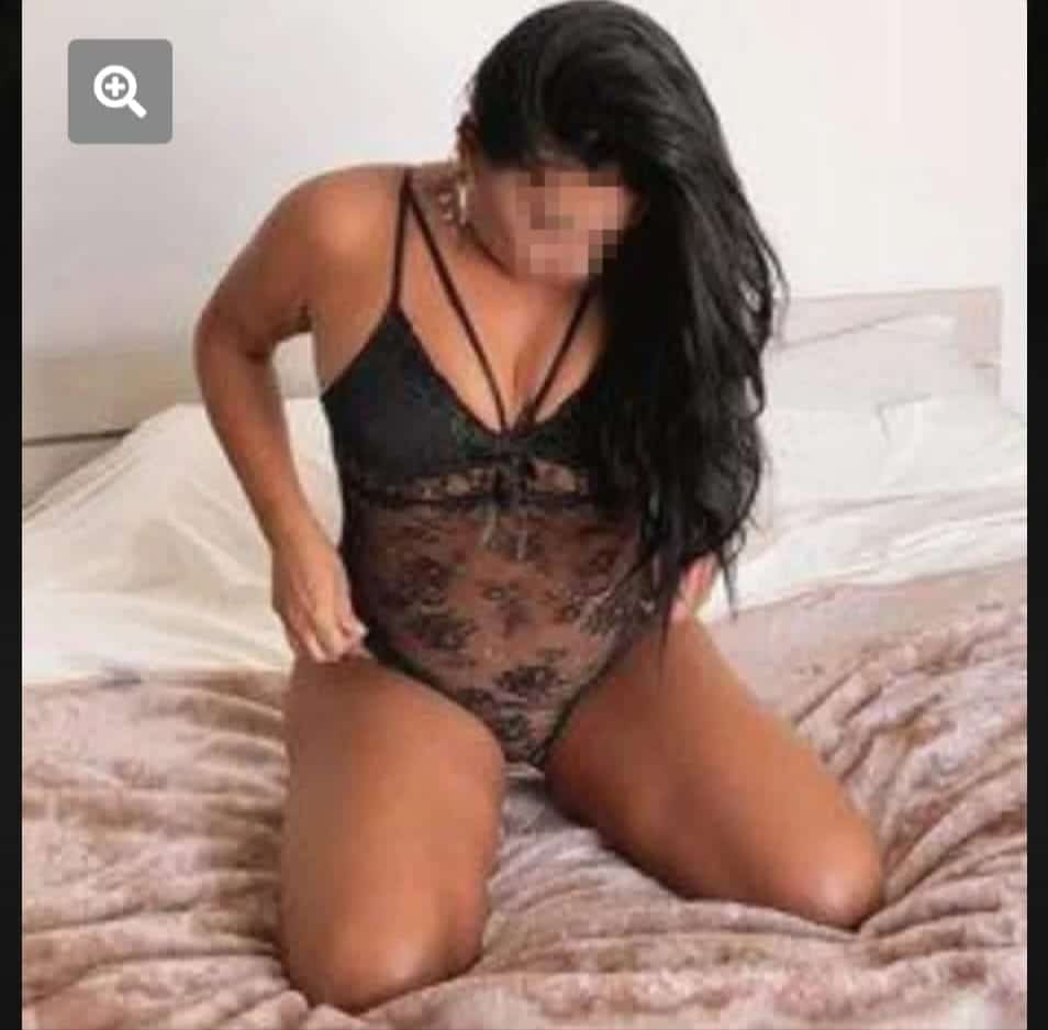 דירות אירוח וספא - באר שבע - פרופיל 346855