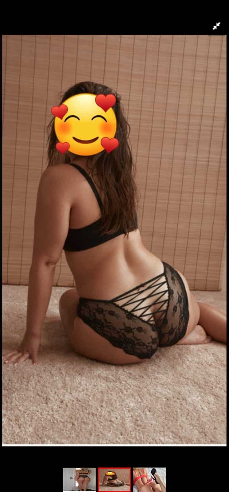 דירות אירוח וספא - באר שבע - פרופיל 346855