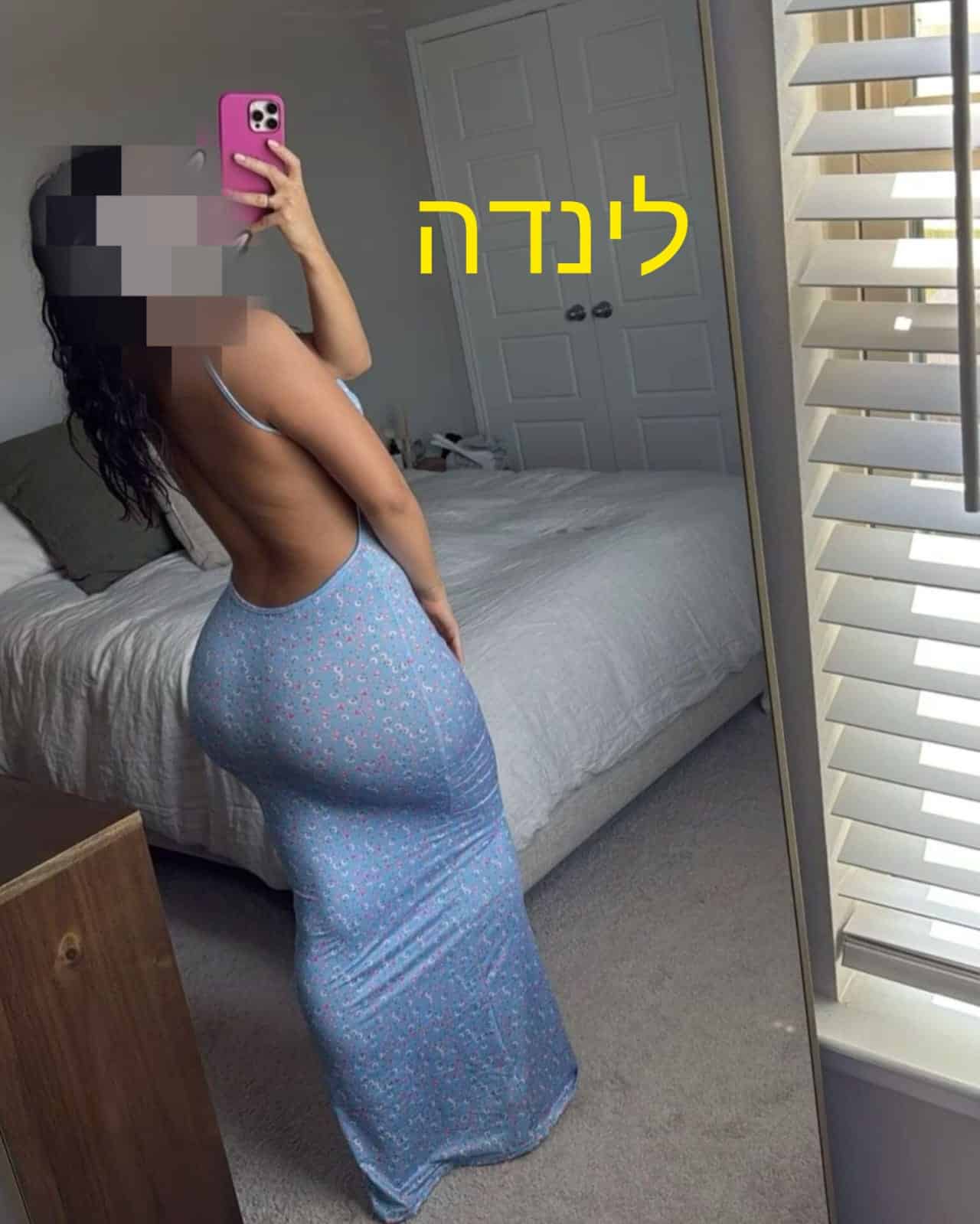 דירות אירוח וספא - רמת גן-גבעתיים - פרופיל 347475