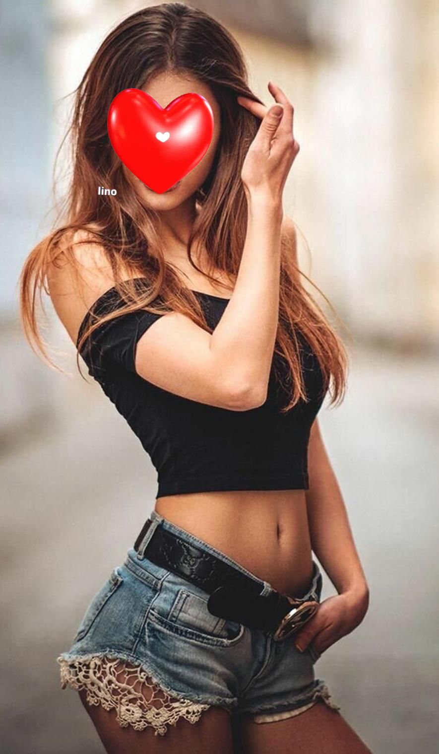 דירות אירוח וספא - ראשון לציון - פרופיל 352232