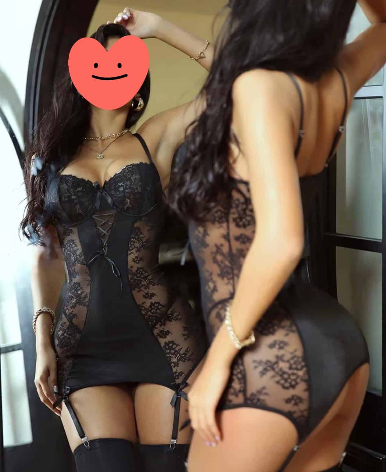 דירות אירוח וספא - חולון-בת ים - פרופיל 356609