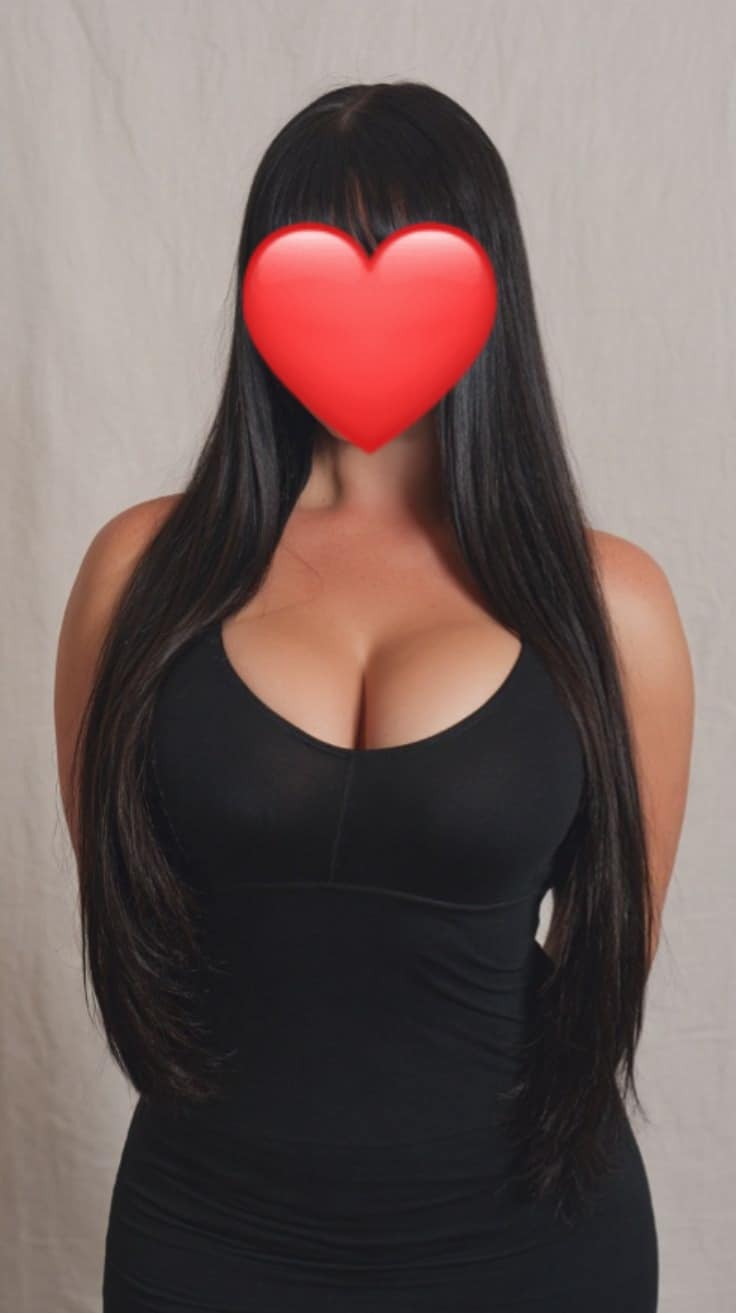 דירות אירוח וספא - חיפה והקריות - פרופיל 358263