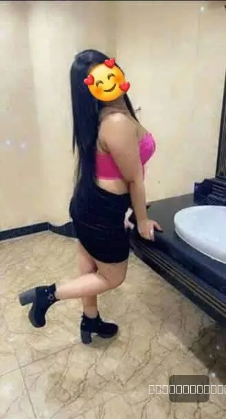 עיסוי מקצועי באווירה פרטית עם מעסה ערבייה — חיפה והקריות, כרמיאל, טבריה, עפולה, נהריה, עכו