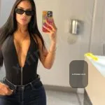 עיסוי אירוטי בראשון לציון — ראשון לציון, נס ציונה, רחובות