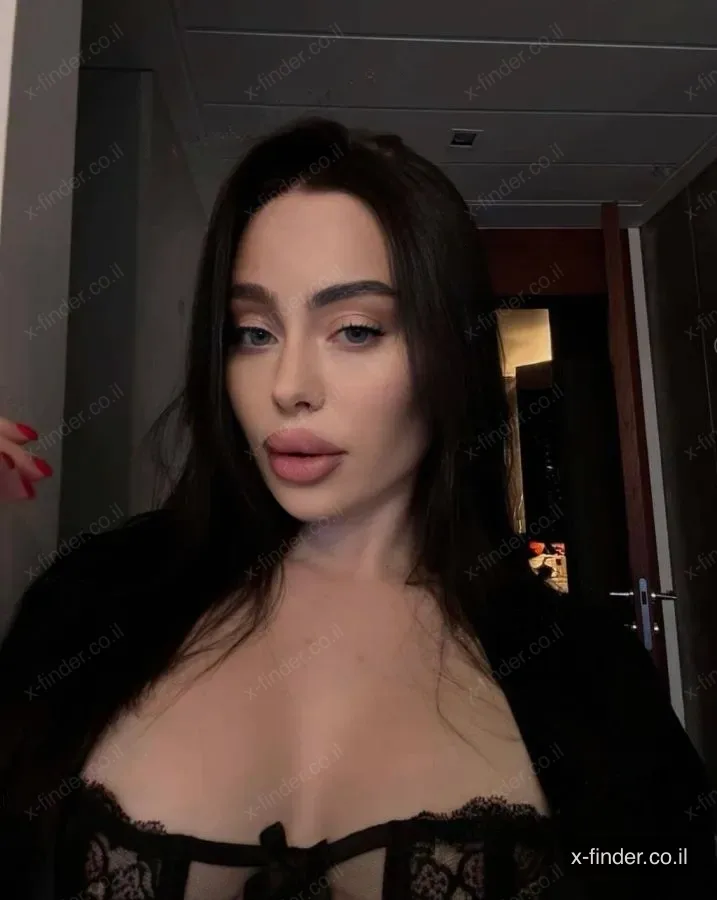 💎🔥 TINA — בת 25 | 🔥💎 — Be'er Sheva, Dimona, Jerusalem, Eilat, Ashdod, Ashkelon, Arad