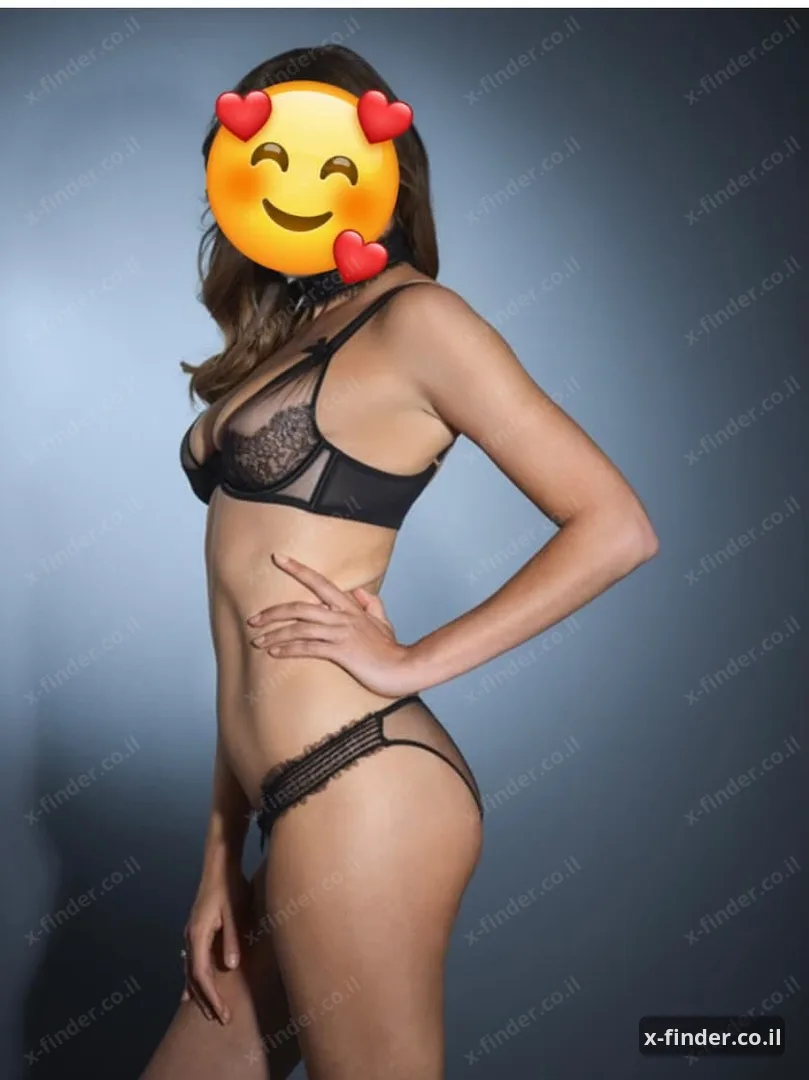 מקום חדש בבת ים — בת ים