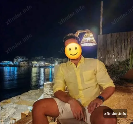 מעסה רפואי וספורטתרפיסט מוסמך ברמת גן — פתח תקווה, תל אביב, גבעתיים, רמת גן