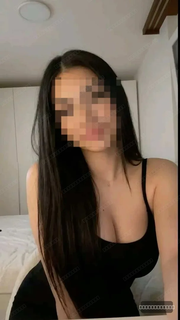 מלכה דומיננטית במרכז — תל אביב