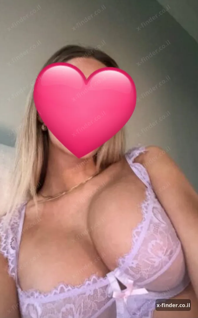 ישראלית ליברלית חדשה בחולון — חולון
