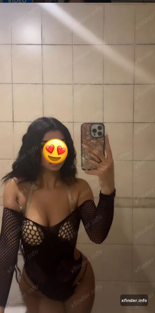 ישראלית פצצה בחולון — בת ים, חולון