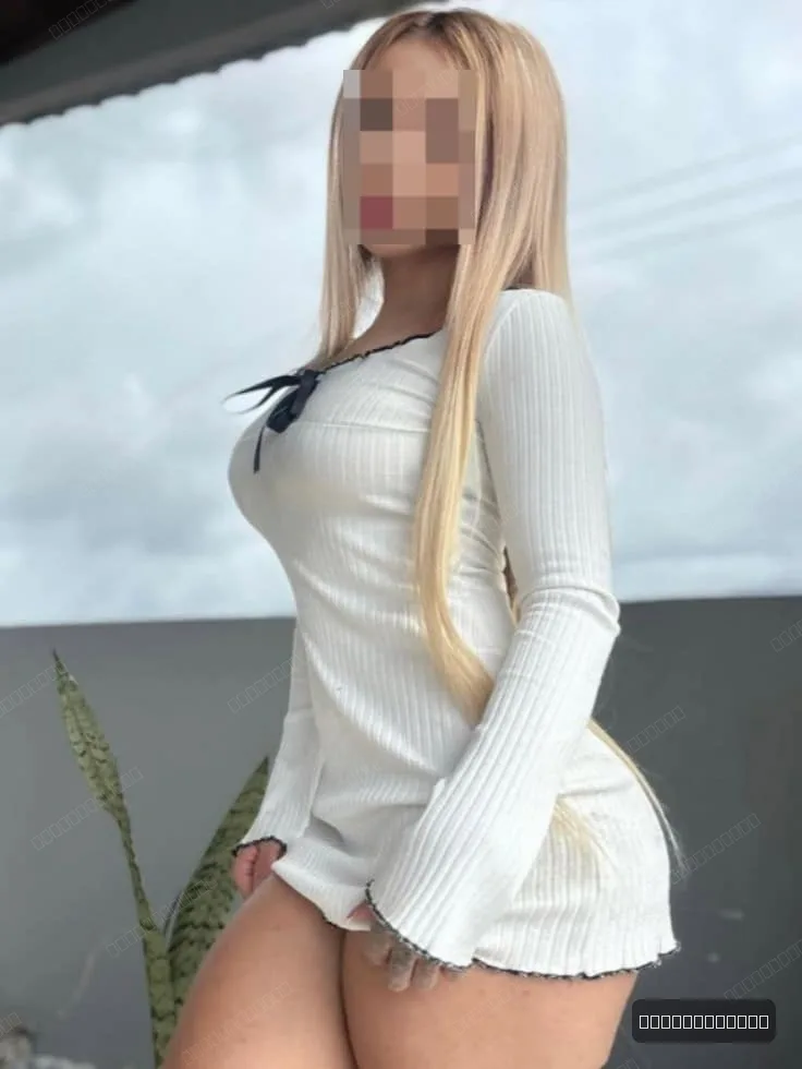 יפיפייה בנתניה — נתניה
