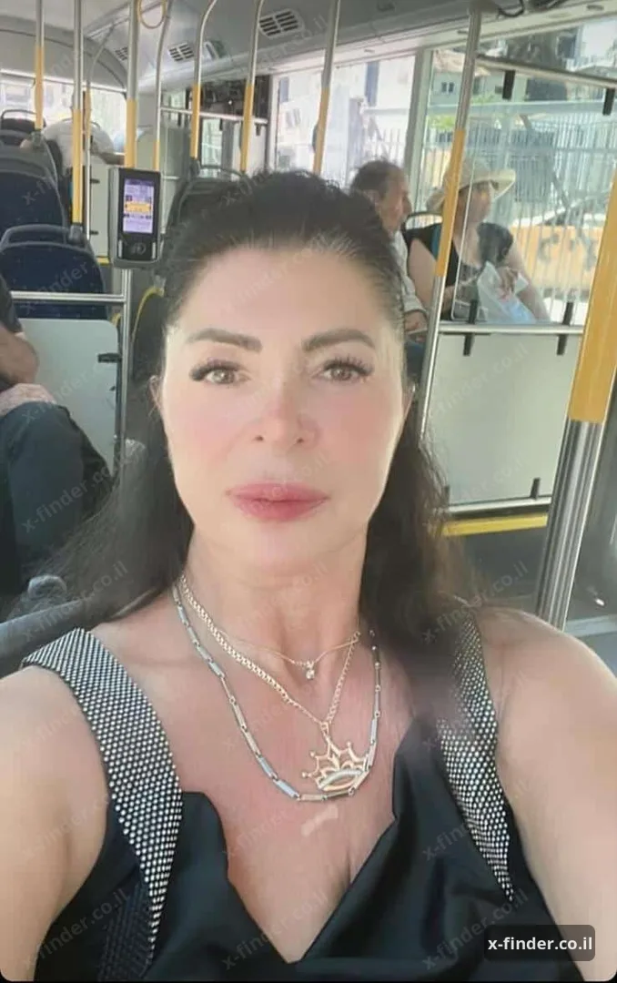 דומיננטיות בתל אביב (תמונה 4)