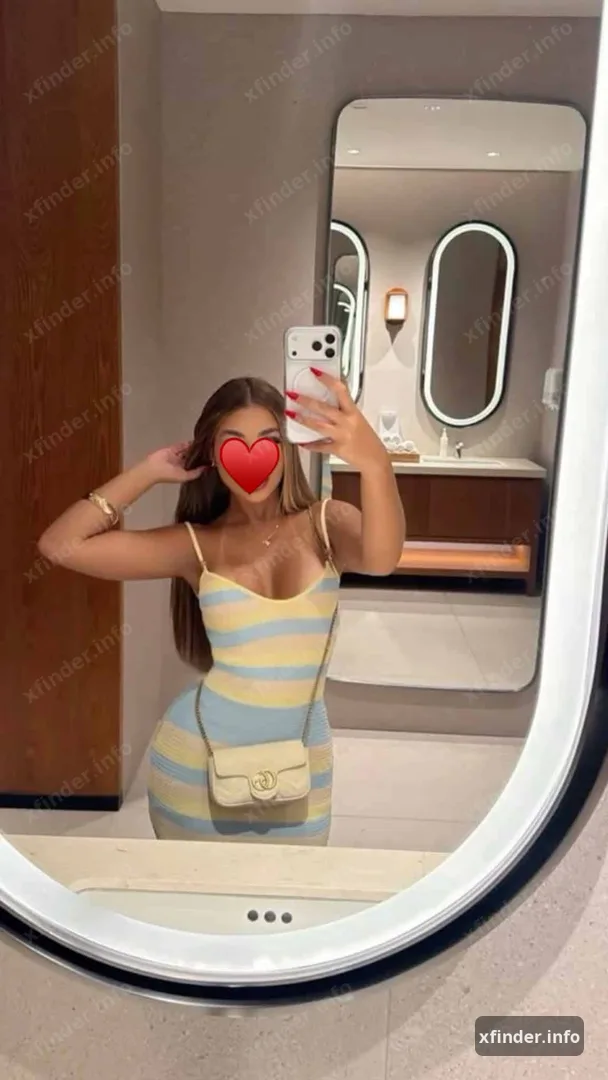 חוויה מושלמת לזמן מוגבל — באר שבע, אשדוד, אשקלון