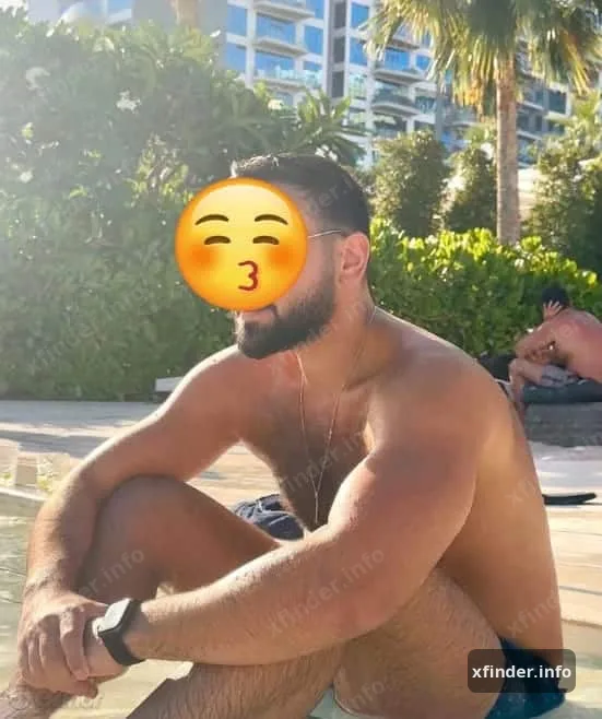 מעסה רפואי וספורטתרפיסט מוסמך ברמת גן — פתח תקווה, תל אביב, גבעתיים, רמת גן