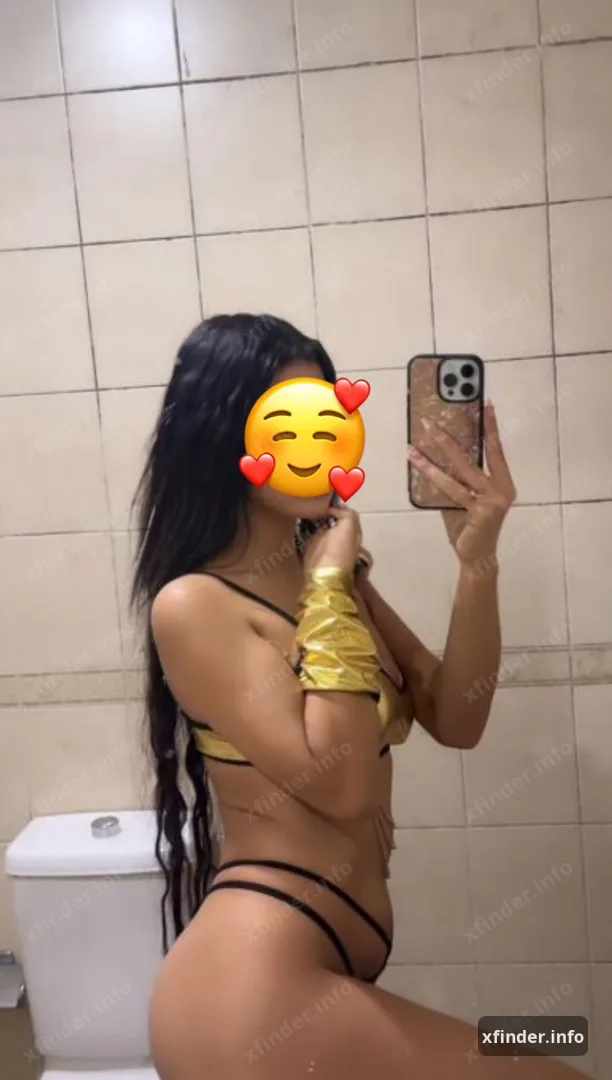 ישראלית פצצה בחולון — בת ים, חולון