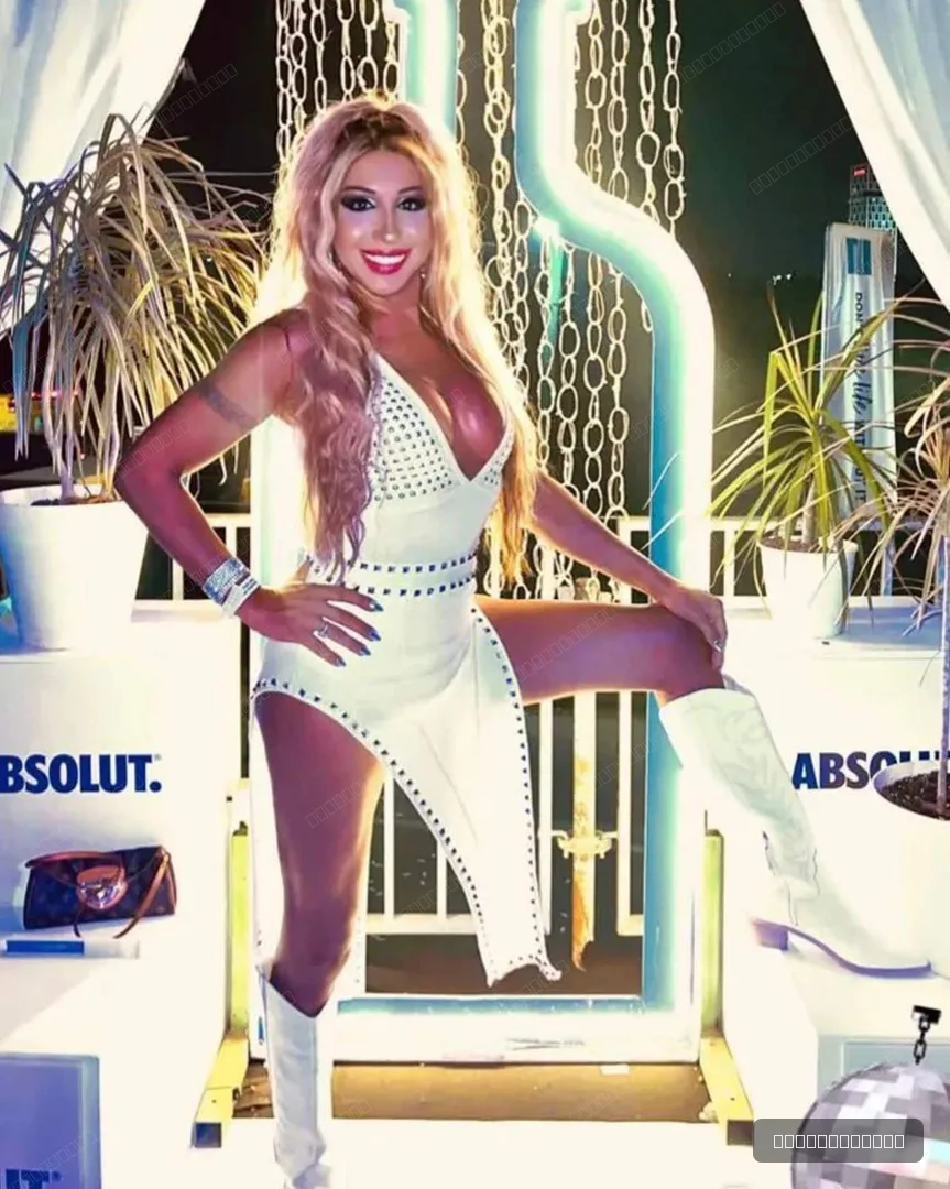 ✨ שילוב שאי אפשר לפספס — תימנייה וברזילאית — תל אביב, רמת גן