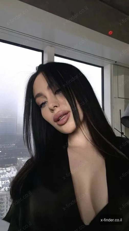 💎🔥 TINA — בת 25 | 🔥💎 — Be'er Sheva, Dimona, Jerusalem, Eilat, Ashdod, Ashkelon, Arad (Photo 2)