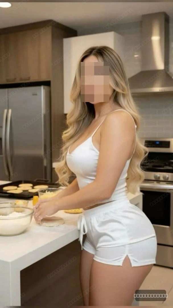 יפיפייה בנתניה — נתניה