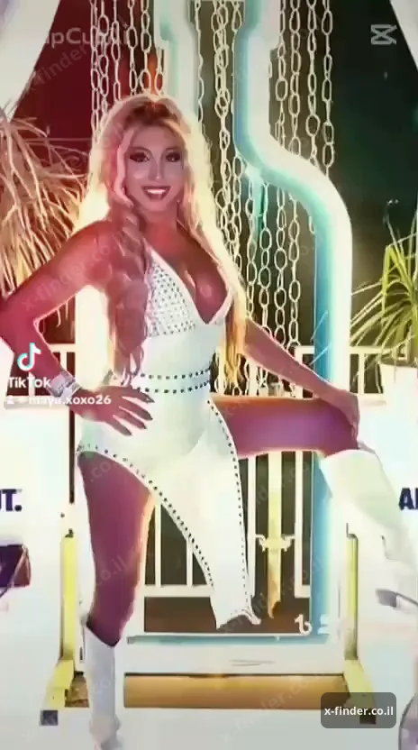 ✨ שילוב שאי אפשר לפספס — תימנייה וברזילאית — תל אביב