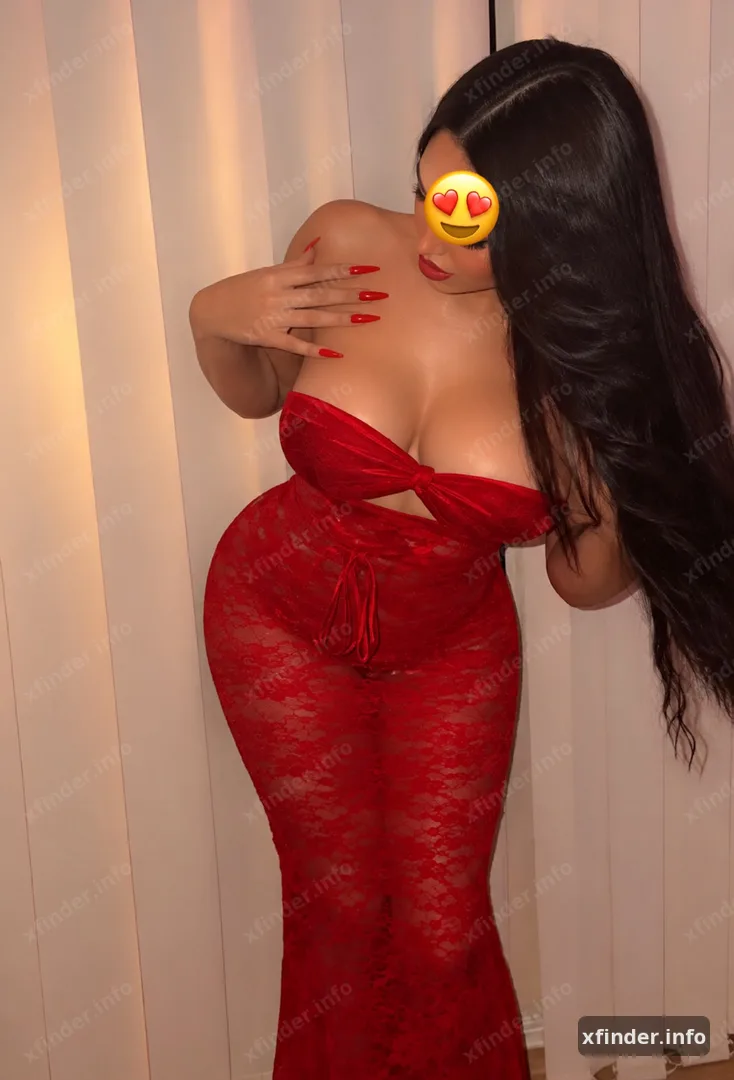 🌸 מילה חדשה ומחכה לפנק אותך — חיפה והקריות, כרמיאל, טבריה, עפולה, נהריה, עכו