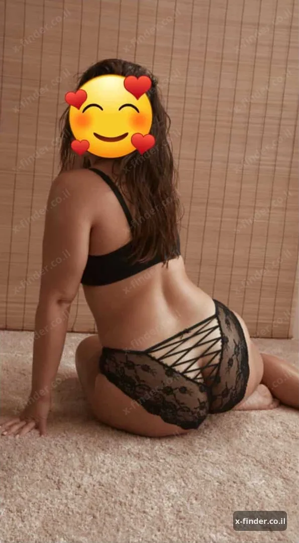 חדשה VIP — באר שבע