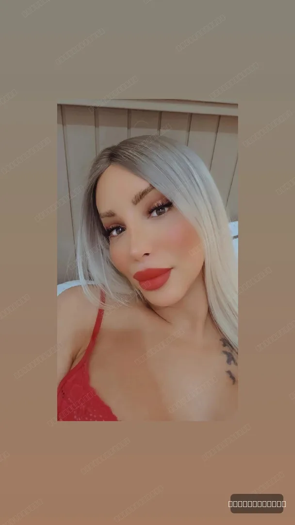 ✨ בת 26 בדרום תל אביב — זמן שהוא רק בשבילך — תל אביב