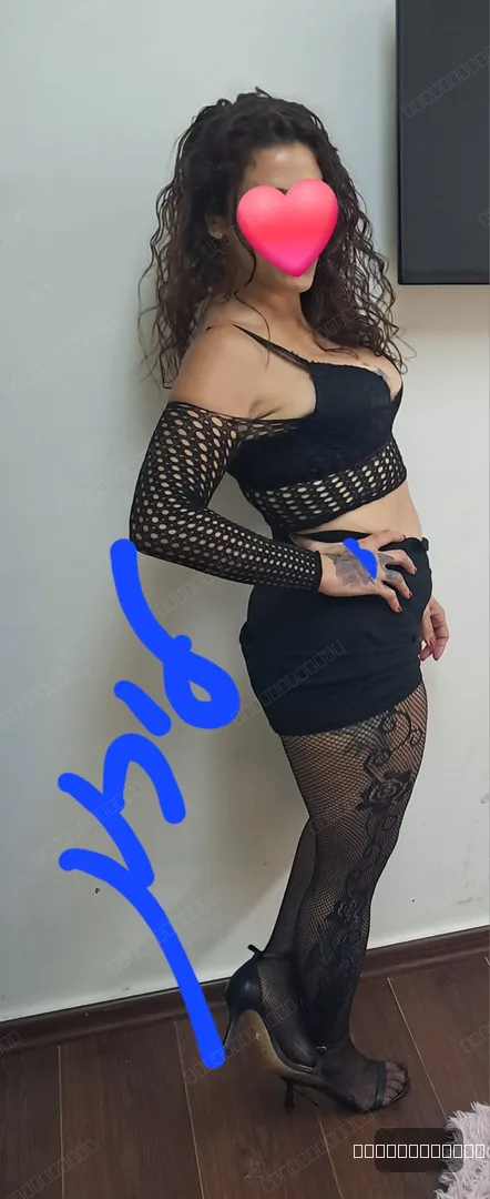 ✨ חדש ומומלץ ✨ — Ashdod, Ashkelon