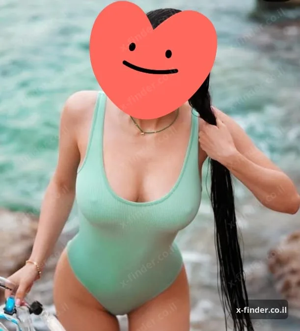 מקום חדש בבת ים — בת ים