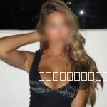יפיפייה בראשון לציון למפגש מפנק — Rishon LeZion, Bat Yam, Lod, Ness Ziona, Ramat Gan, Ramla, Holon, Rehovot