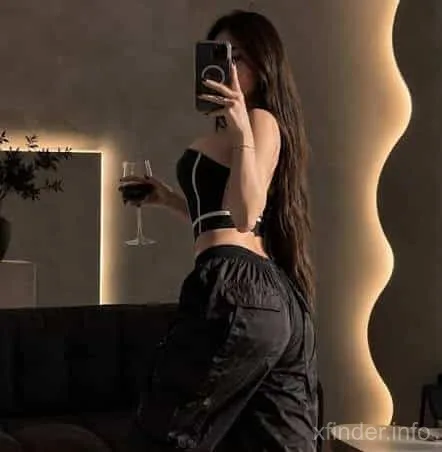 חדשה ומומלצת למביני האיכות — חיפה והקריות, כרמיאל, טבריה, עפולה, נהריה, עכו