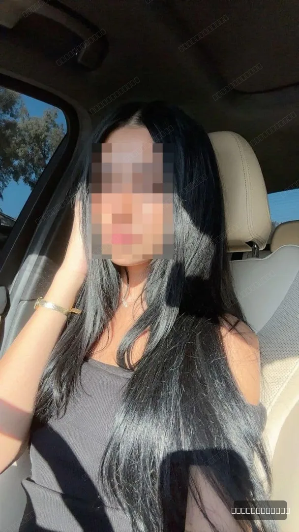 מלכה דומיננטית במרכז — תל אביב