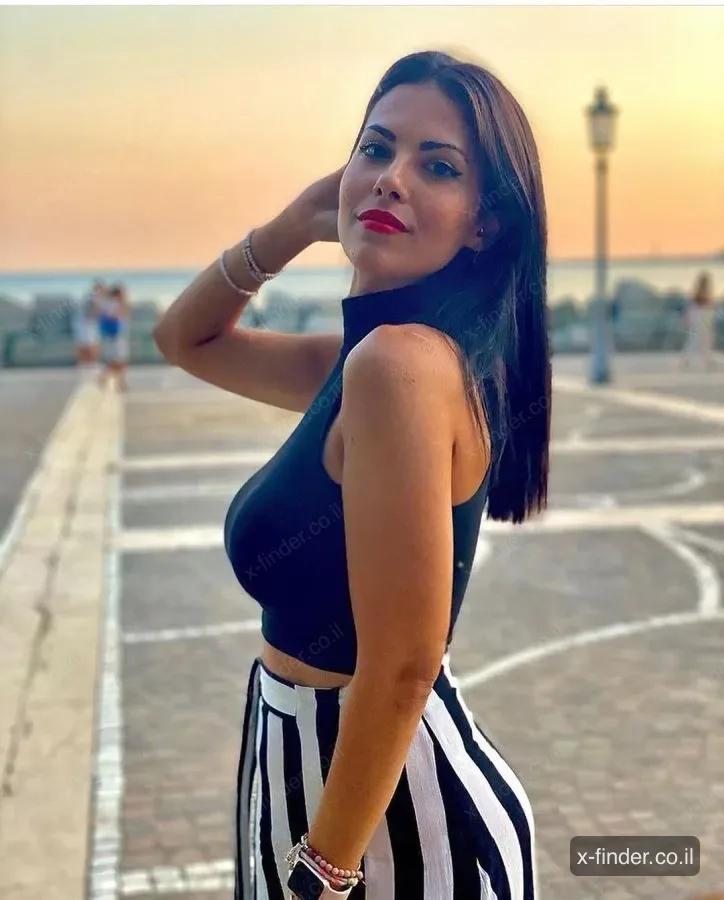 מאיה הכי אמיתי שיש !! — Petah Tikva, Rishon LeZion, Tel Aviv, Bat Yam, Givatayim, Ramat Gan, Holon, בני ברק, קרית אונו (Photo 5)