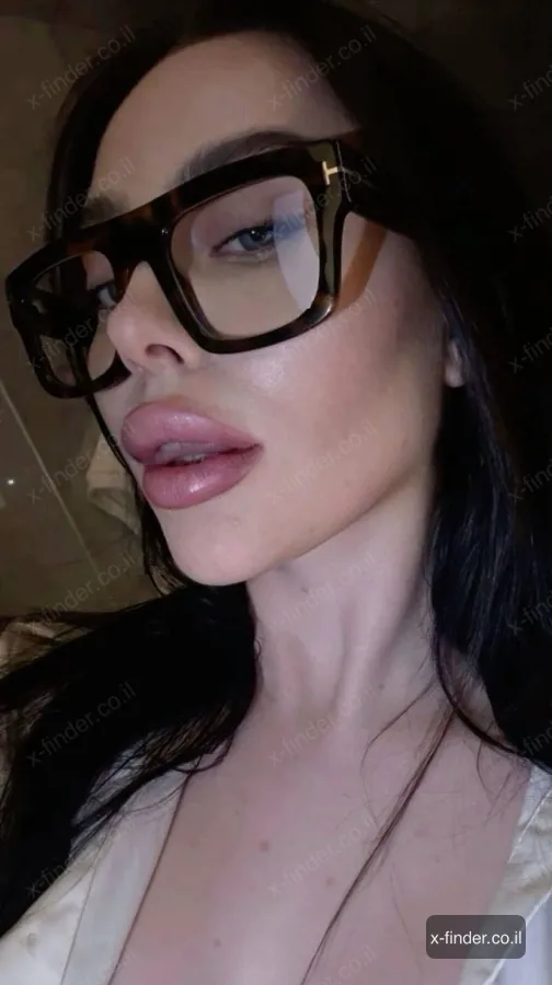 💎🔥 TINA — בת 25 | 🔥💎 — Be'er Sheva, Dimona, Jerusalem, Eilat, Ashdod, Ashkelon, Arad (Photo 3)